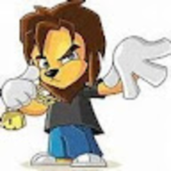thomasboi221